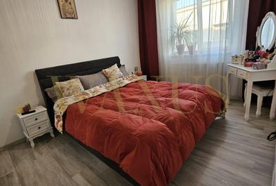 Apartament 2 camere, 48 mp, balcon, Sesul de Sus - 6