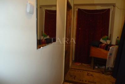 Apartament cu 4 camere, ideal pentru familie, în zona Penny. - 5