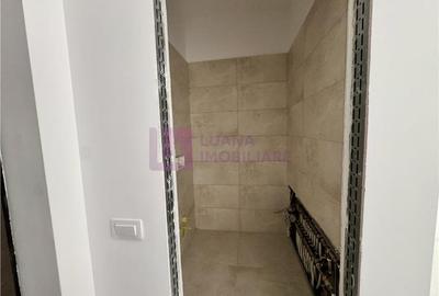 Apartament cu 3 camere de vanzare | Centru | renovat integral | pivnita - 7