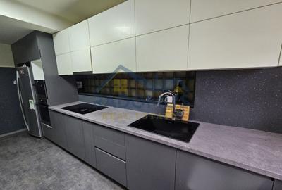 Vilă spațioasă, central, ideală pentru activități comerciale/birouri - 10