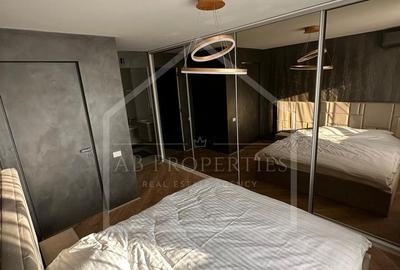 Apartament 3 camere Luxury | 130mp | Terasa | Vedere Panoramica - 4