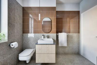 De vanzare studio ideal pentru închiriere - 3