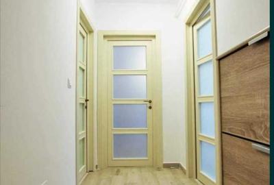 Apartament modern de închiriat – Complex rezidențial nou Popas Pacurari - 4