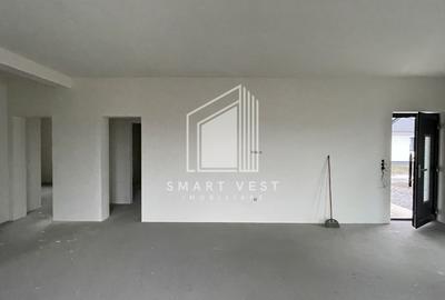 Casa de vanzare | 125mp | Martinesti | CP2866019 - 10