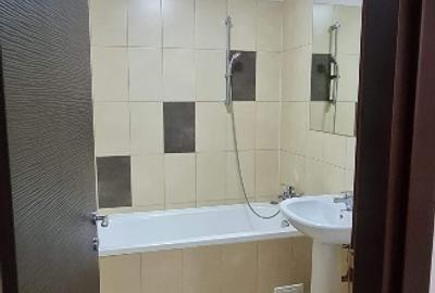 Proprietar inchiriez studio Trend Residence - 6
