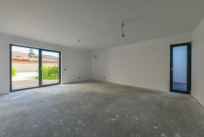 Apartament cu 2 camere | Complet finisat - 4