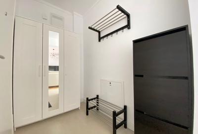 2 camere de închiriat | Marmura Residence – Bucureștii Noi - 13