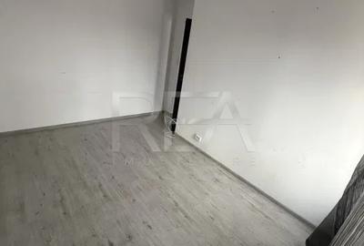 3 Camere Etaj 1/4 Bulevardul Timisoara - 6