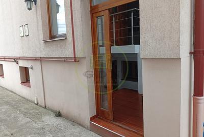 Casă 4 Camere pe 2 Nivele – Ideală pentru Firme / Muncitori - 12