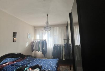Vila luminoasă  aproape de metrou. - 12