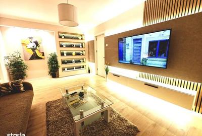 2 camere Bulevardul Unirii  zona  Tineretului / Timpuri Noi - 1