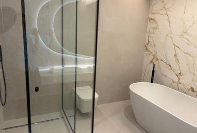 Apartament de 4 Camere Etaj întreg- Prima închiriere - Vedere 3 direcții - 5