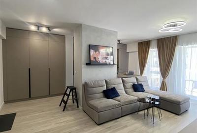 Apartament 2 camere | Belvedere Residence | Metrou Pipera - 2