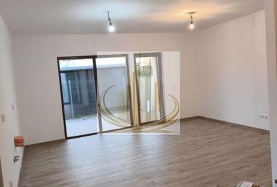Duplex modern 4 camere în Moșnița Nouă, lângă Lidl – curte 280 mp - 1