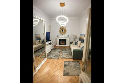 REV2005621 Vile de vanzare investitie I Armeneasca - 2