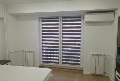 Unirii, Bd.Octavian Goga, stradal - 10