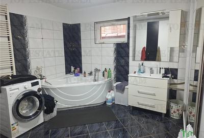 Casa perfecta de vanzare zona tei/Fabrica de glucoza - 6