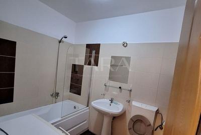 Apartament modern cu o cameră de vânzare în zona Luxor - 5