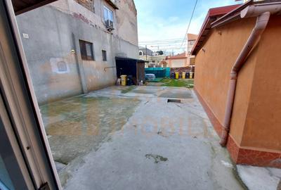 Casa de inchiriat in zona centrala | Mobilata si Utilata - 8