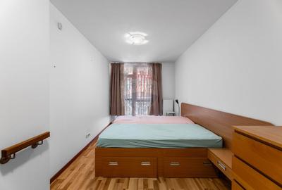 Apartament cu 2 camere de închiriat, la Ared Kaufland Arad - 6