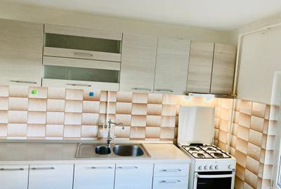 Apartament 2 camere cu 2 gr sanitare,70mp,zona Vlahuta,111500 Euro - 4