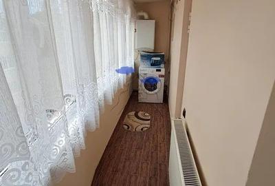 Apartament 3 camere PET FRIENDLY, Astra - 8