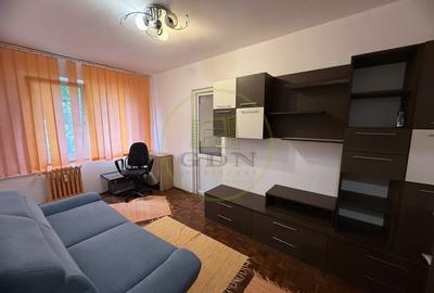 Apartament 2 camere, 30,53 mp, cartier Valea Roșie, zona Spitalul Militar - 3