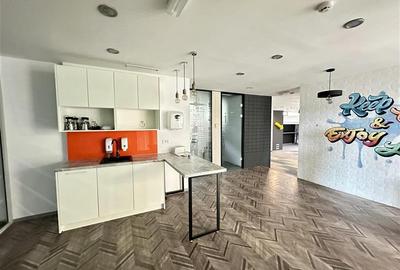 Inchiriere Birouri - Astoria Center - de la 260 mp - 7