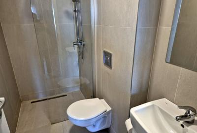 Recomand: alegere practică pentru persoane care lucrează de acasă- - 28