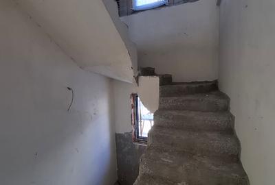 Vila Moderna - 10