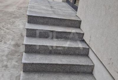 Spatiu comercial diverse activitati | Stradal | Tunari-Pipera - 7