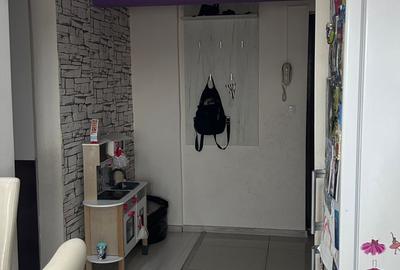✨ Apartament cu 2 camere de vanzare – Strada Aurel Vlaicu ✨ - 3
