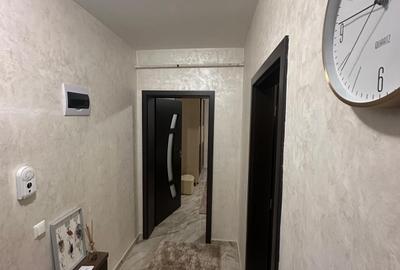 Apartament cu 1 camera mobilat si utilat cu parcare Cod oferta 162603 - 14