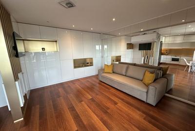 Apartament la prima inchiriere - 2
