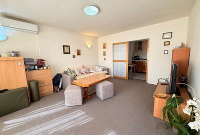 Apartament 2 camere, 54mp utili Zona Braytim - 4