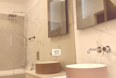 3 CAMERE | HERASTRAU | VANZARE - 13