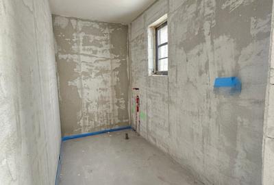 PENTHOUSE 5 CAMERE IANCU NICOLAE - 10