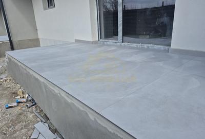 CASA P+1+POD-4 CAM-TEREN 150 MP-MIRASLAU - 38