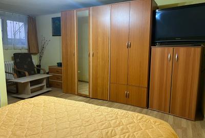 Apartament la casa - 7