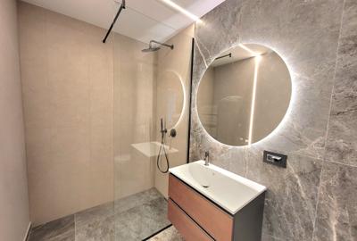Apartament 2 camere, Nou 2025 | Confort Premium, Kasper Coresi - 15