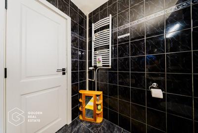 Apartament 3 camere, Micalaca, zona Miorita, parter, comision 0% - 12