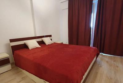 2 camere | Bulevardul Pipera | Erou Iancu Nicolae | Etaj 2 - 11