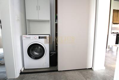 2 camere in Dumbravita, pet friendly, 2 locuri de parcare - 14