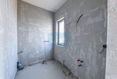 Apartament cu 3 camere de vanzare in Marasti - 9