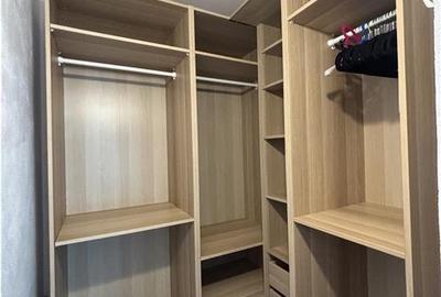 APARTAMENT BLOC NOU CEYRAT | 2 DORMITOARE | ORADEA - 2