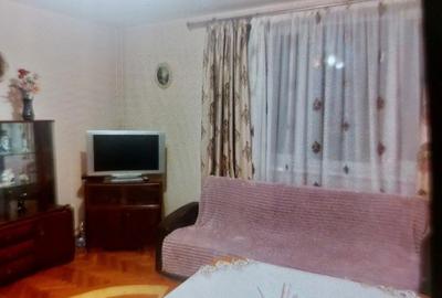 Apartament 2 camere, Piata Garii - 1