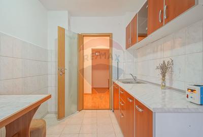 Ideal Investiție! 2 Camere Zizinului + Boxă  – lângă Spitalul Județean - 16