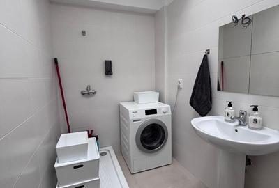 Inchiriere  apartament 3 camere | Damaroaia | Băneasa - 16