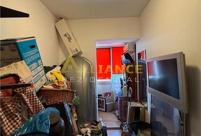 Apartament 2 camere decomandat + boxa Sector 3 - 14