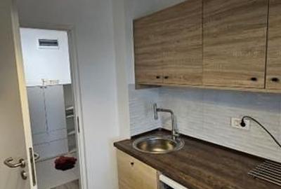 Apartament superb 2 camere, Promenada Mall,  Aviatiei - 5